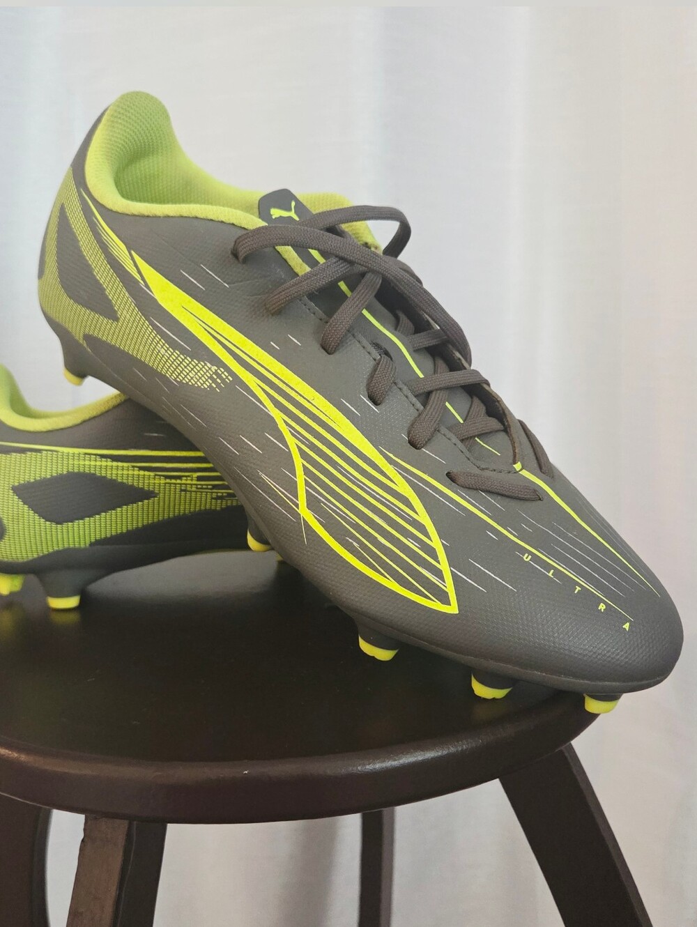 Puma Ultra Size 9